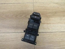 2016-2021 HONDA CIVIC FRONT LEFT DRIVER SIDE DOOR MASTER WINDOW SWITCH OEM 7210