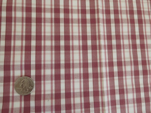 U Pick Choice high end Kravet Upholstery drapery 12"x13" FABRIC SAMPLES - Picture 6 of 87