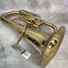 Foto 11 di 15