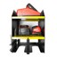 Power Tool Storage Drill Driver Rack Milwaukee Dewalt Bosch Makita ...
