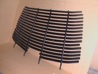<!--F#f_0-->VR - VS HOLDEN COMMODORE SEDAN VENETIAN BLINDS<!--F/-->