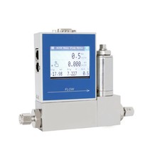 NCS-FTC105 Thermal Mass Flow Controllers