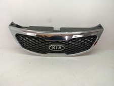 Calandre Kia SORENTO