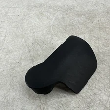 13-18 AUDI A6 A7 S6 S7 RS7 Hood Bonnet Latch Release Handle Lever OEM