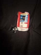 Tonies Favorite Children's Songs: Halloween Spooky Songs Audio Figurine