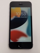 アイフォンse Apple iPhone SE (2nd generation) 64GB (Unlocked) White MX9L2LL/A