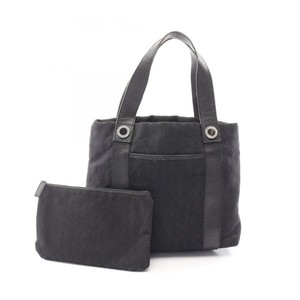 BRAND OFF TOKYO | eBay Stores