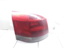 Feu arrière Opel SIGNUM