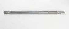 WSM Drive Shaft Stock Replacement For Yamaha 1200 SV 2002 003-181 4809-0153
