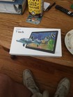7 tablet
