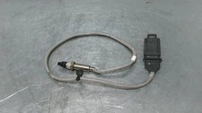 Sonde lambda Volkswagen TOURAN