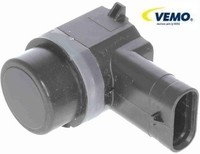 Vemo V48-72-0075 Sensor FüR Einparkhilfe Parksensor PDC Sensor