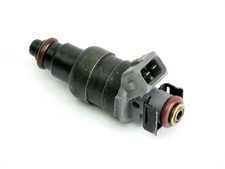 Injecteur Jeep WRANGLER