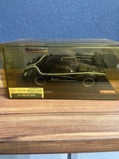 Kyosho Mini-Z Body Lamborghini Countach LP500S Auto Scale Collection