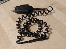 Braun Netzteil Ladegerät 5496