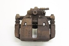 Etrier de frein Mitsubishi COLT