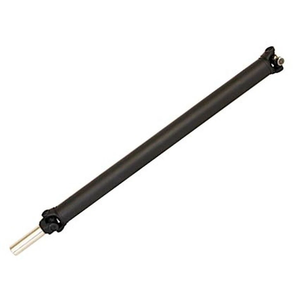 Dorman 976-023 Rear Driveshaft Assembly For 88-99 K1500 K1500 Suburban Foto 4 de 4