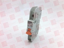 PHOENIX CONTACT TMC 81C 03A / TMC81C03A (NEW NO BOX)