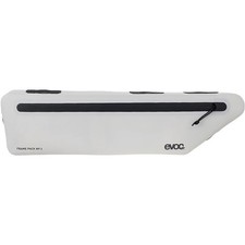 Evoc Frame Waterproof Pack