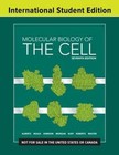 Molecular Biology of the Cell, Bruce Alberts,  Har