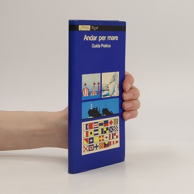 Andar per mare  |  kolektiv