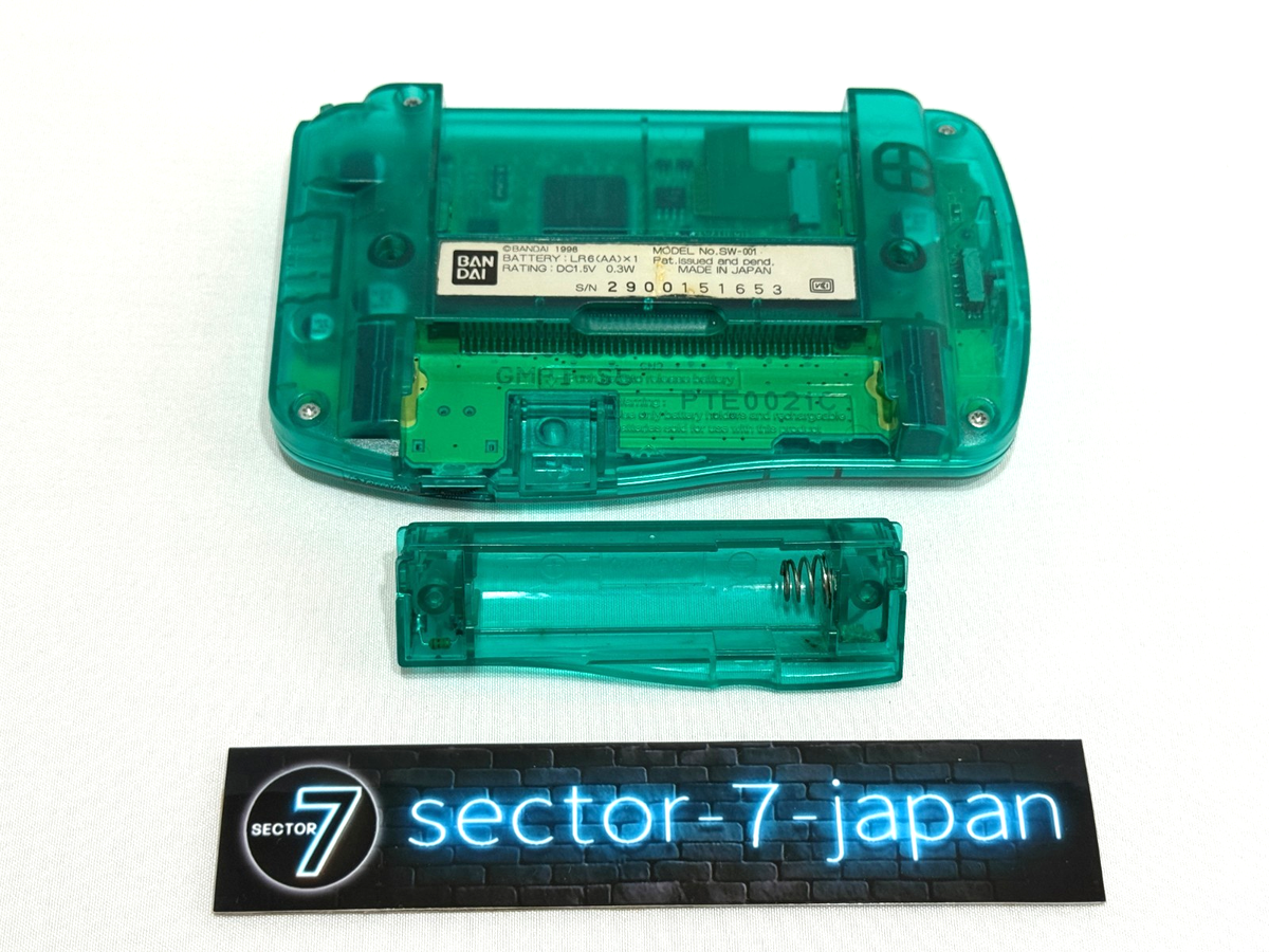 s-l1200.png