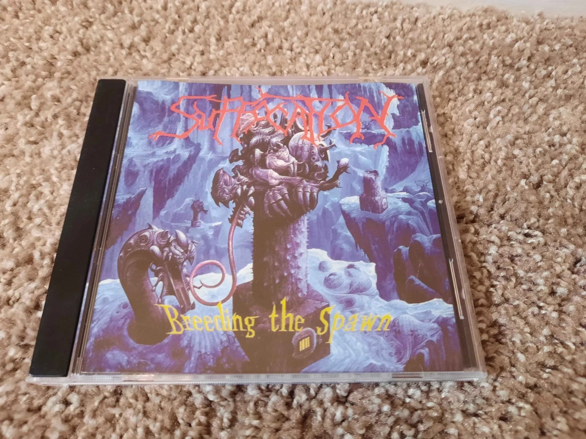 サイン入り　ナイル　Nile CD NILE / ナイル商品一覧｜ディスクユニオン・オンラインショップ