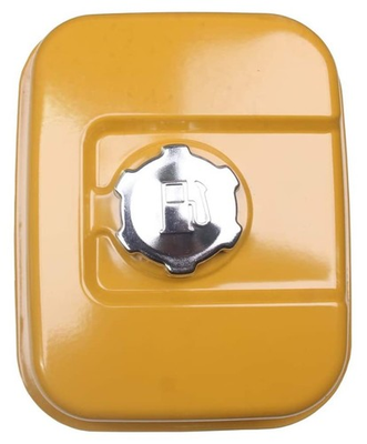 #ad Fuel Gas Tank For Homelite HP3127S 3100PSI 2.7GPM Pressure Washer DG1 $54.99