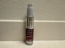 Joico Defy Damage Protective Shield To Guard Hair Against Thermal 3.38 oz NEW