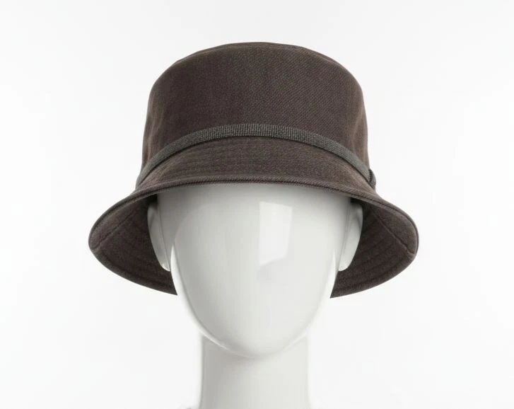 Brunello Cucinelli Men's Hats for sale - eBay