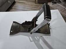 1968-1972 Chevelle Shifter Rs Ss Muscle Car