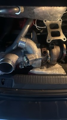 Apr Turbo
