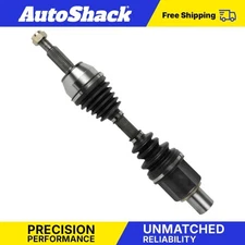 Front Right CV Axle Shaft for 2003-2011 Ford Ranger