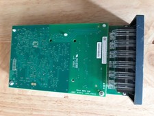 Avaya IP 500 V2 Base Card 700431778 w/ PRI-1U Daughter Card 700417439