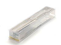 Trix Minitrix 66603 Innenbeleuchtung Spur N Neu/Ovp