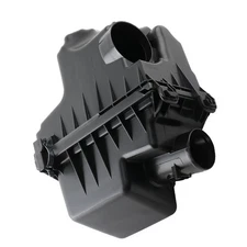 Air Intake Cleaner Box Assembly For 2020-2022 Toyota Corolla LE 1.8L 1770037360
