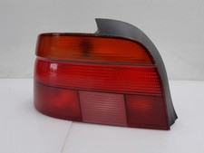 Feu arrière BMW 523