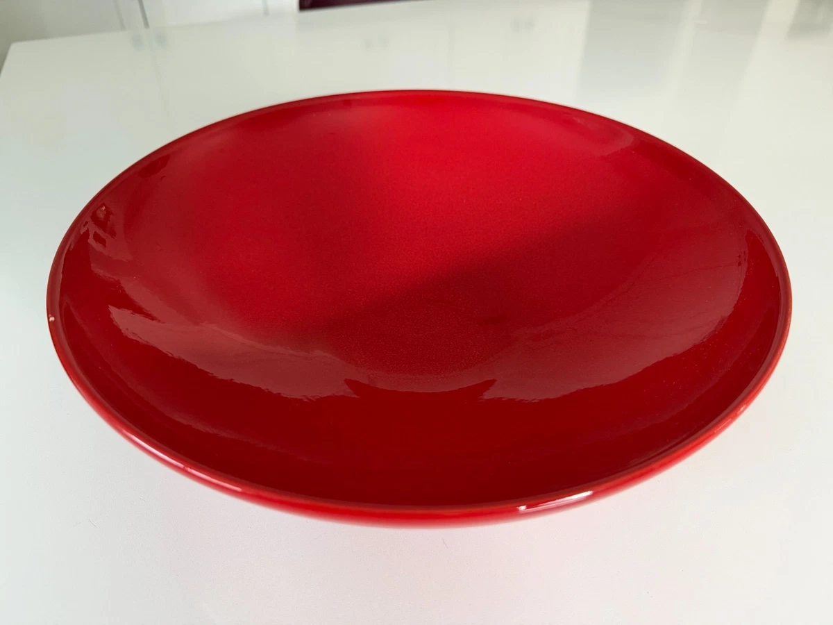 ドイツWaechtersbach ボウル　大　２個セット waechtersbach bowl products for sale | eBay