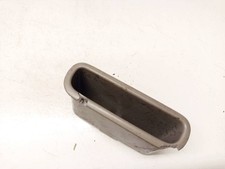 Porte arrière et accessoires Mazda DEMIO