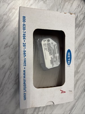 Metrix TXA-72531 Transmitter