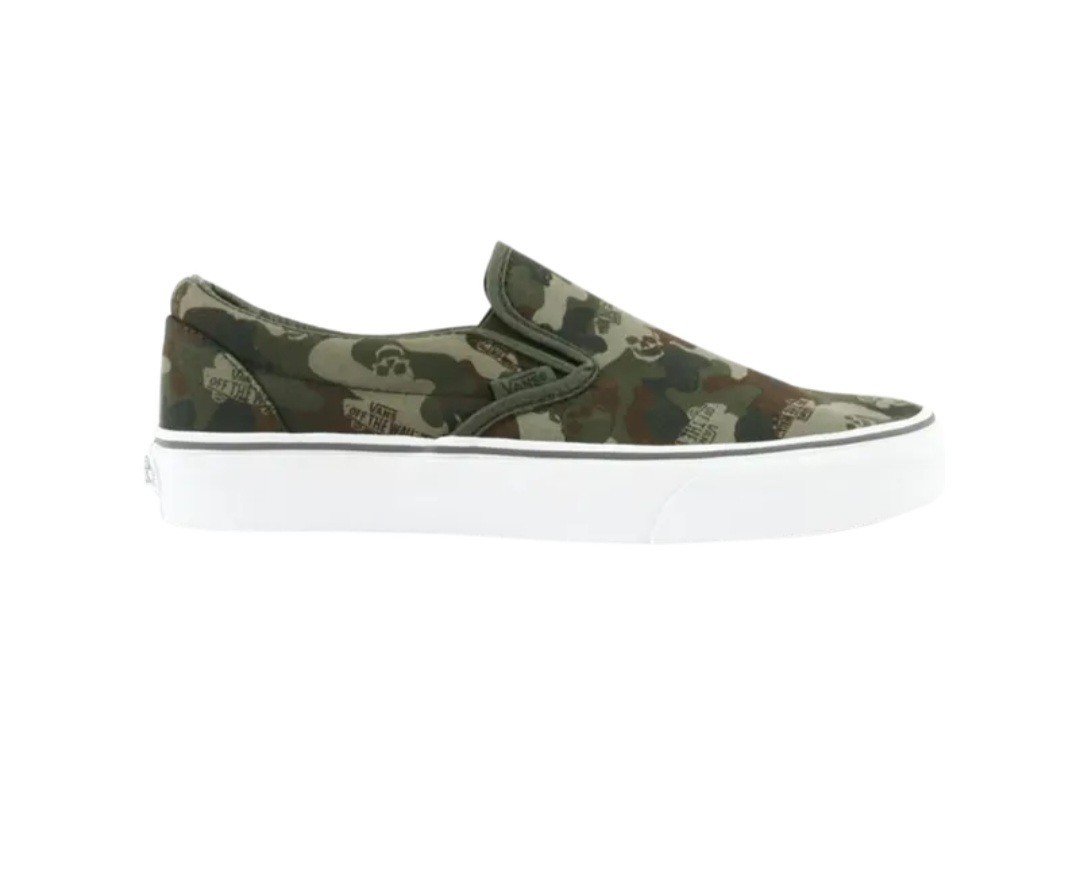 Vans Men display picture 1