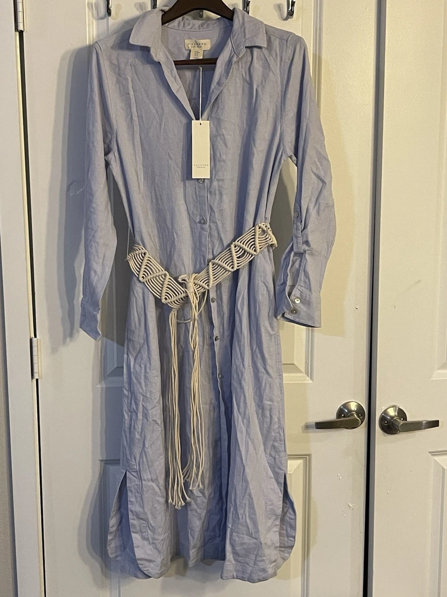 mac duggal sequin top a line dress Women's MAC Duggal Long Sleeve Sequin & Bead Stripe Gown, Size 6