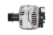 HELLA 8EL 011 712-181 Alternator Electrical For Saab 9-3 Cabriolet 9-5 Estate