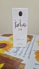 J'adore L'Or (2023) di Dior Essence de Parfum Profumo da Donna 80 ml