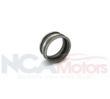 Freelander 2 Front Transfer Box IRD Front Differential Collapsable Spacer