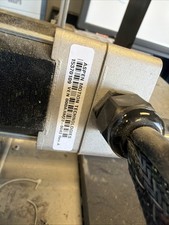 Aspen Motion Technologies RM23-0043 Rev. A Mo...