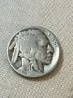 1930 buffalo nickel Free Shipping