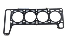 Joint de culasse Lada NIVA