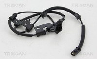 Triscan Sensor, Raddrehzahl 8180 43189 FüR Kia
