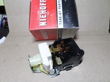 1963 1965 1967 Cadillac Buick F85 Chevelle Olds new usa made headlight switch